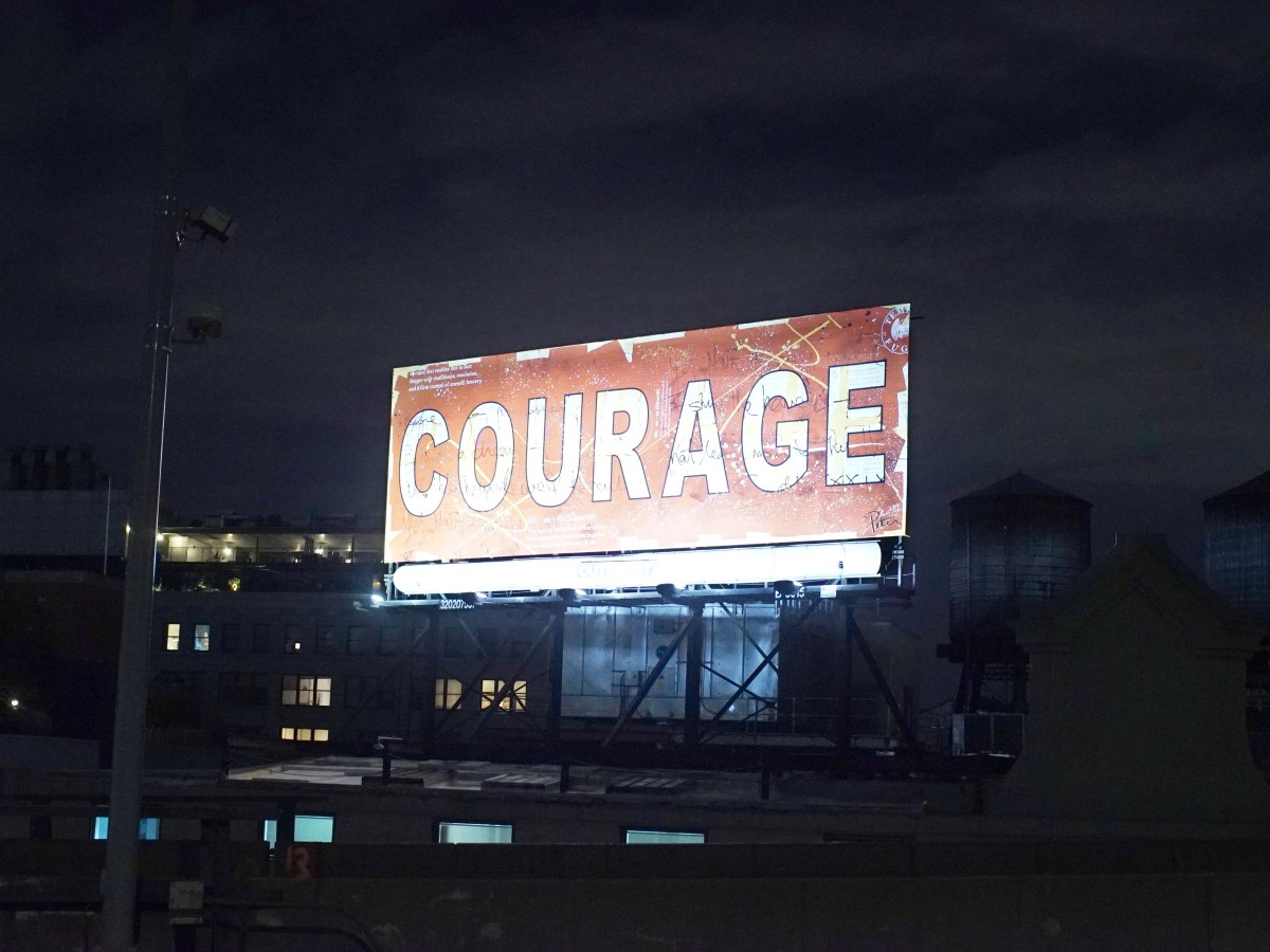 A jó óriásplakát 5&nbsp;ismérve