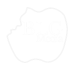 BLG Media
